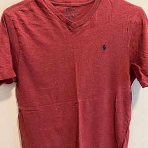 Ralph Lauren Polo Tshirt